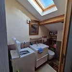 Holiday home La Maison Du Vigneron