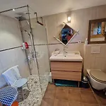 Holiday home La Maison Du Vigneron