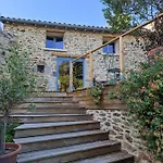 La Maison Du Vigneron