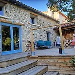 La Maison Du Vigneron