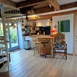 La Maison Du Vigneron Holiday home Auzon