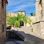 La Maison Du Vigneron