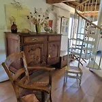 La Maison Du Vigneron *