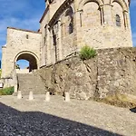 La Maison Du Vigneron *