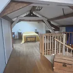 La Maison Du Vigneron Dom wakacyjny *