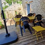 La Maison Du Vigneron * Auzon