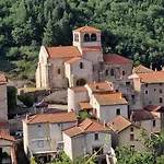 La Maison Du Vigneron Dom wakacyjny *