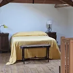 La Maison Du Vigneron Dom wakacyjny Auzon