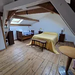 La Maison Du Vigneron