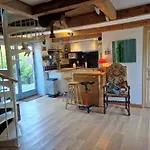 La Maison Du Vigneron Dom wakacyjny *