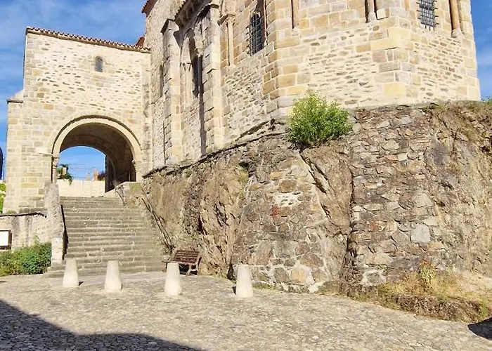 La Maison Du Vigneron *